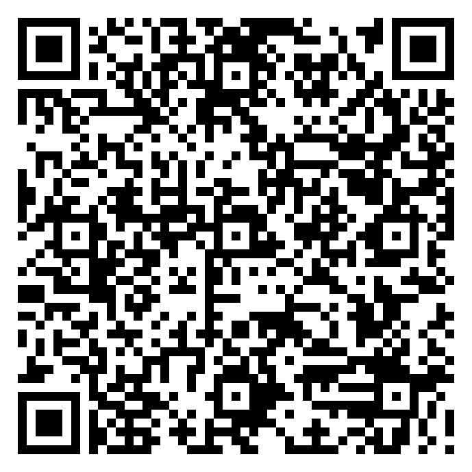 QR code 30013493200000