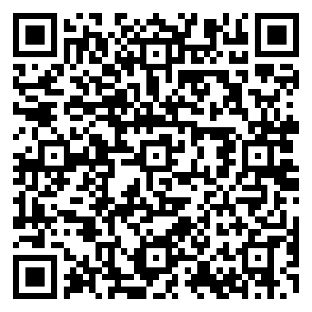 QR code 21120046000000