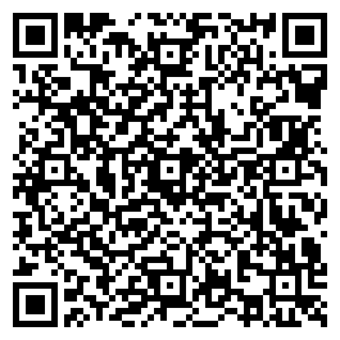 RADOSŁAW KĘDZIA KĘDZIA SERWIS QR code QR code 30126300500000