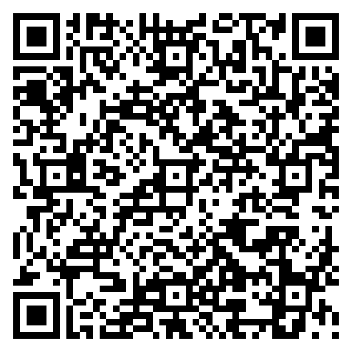 QR code 87155484700000