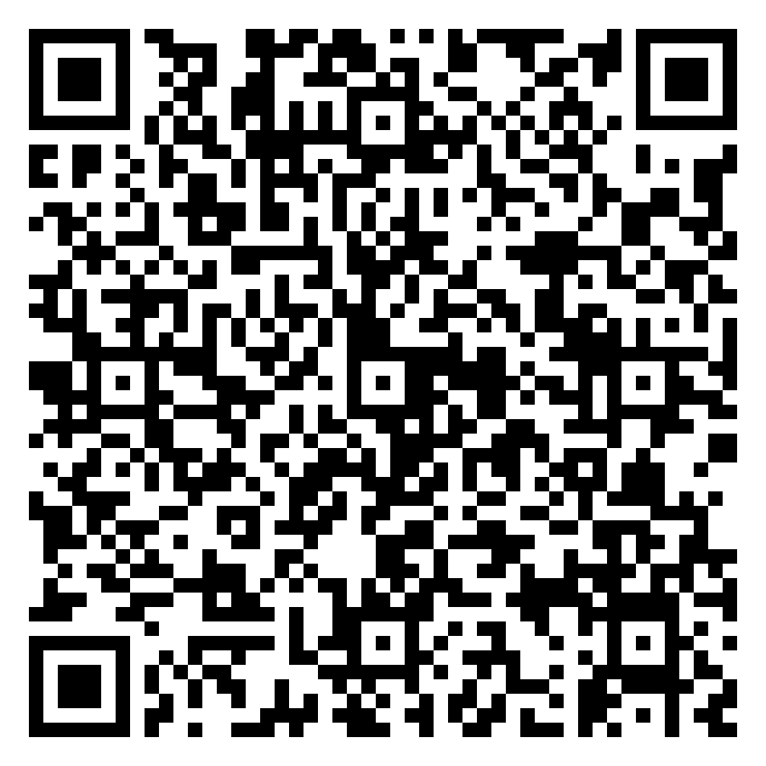 QR code 38511430800000