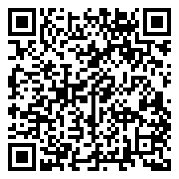 QR code 54069232700000