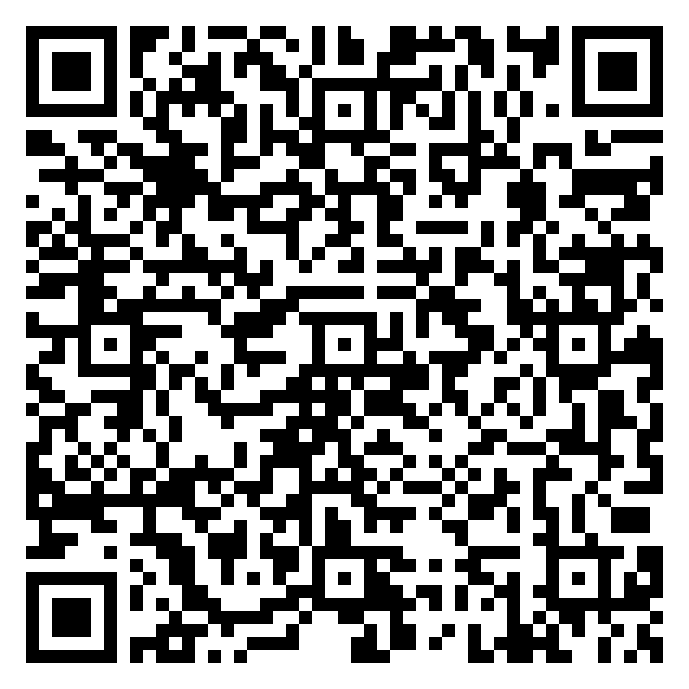 QR code 06137478200000