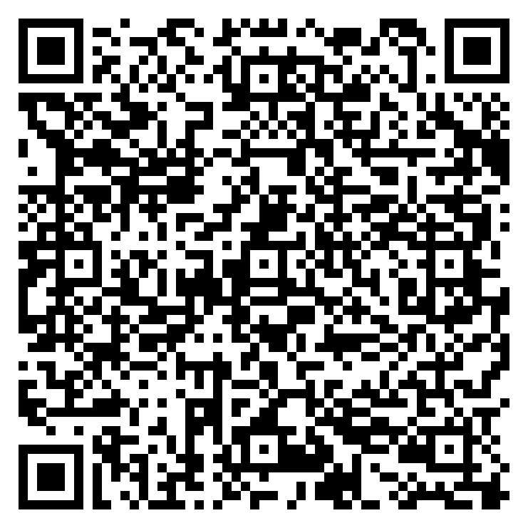 QR code 01268516400000