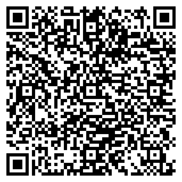 RADOSŁAW KIERZYNKOWSKI USŁUGI ROLNICZE QR code QR code 32133248100000
