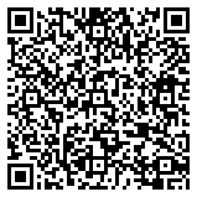 QR code 35137601200000