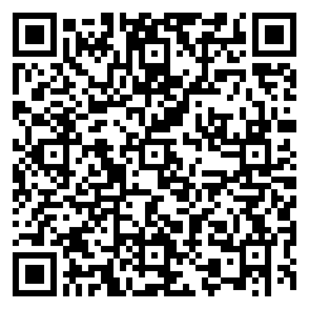 QR code 36284124200000