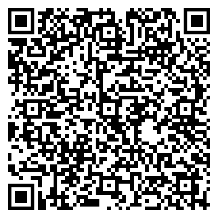 QR code 28024688200000