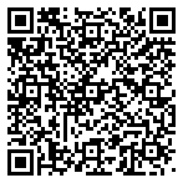QR code 36174205800000