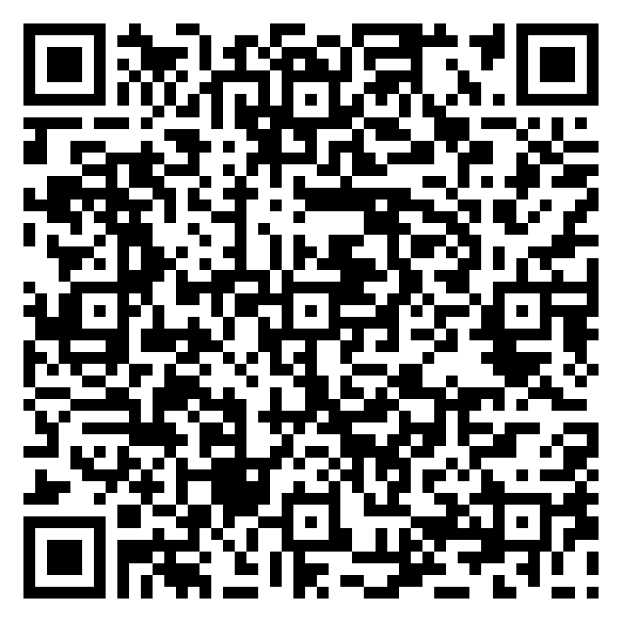 QR code 52472288000000