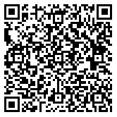 QR code 38625150400000