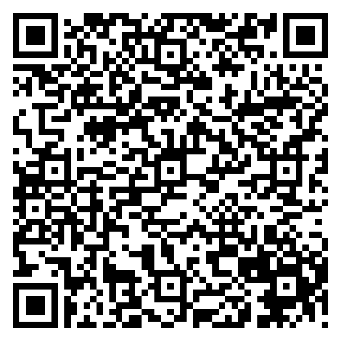 QR code 24142774300000
