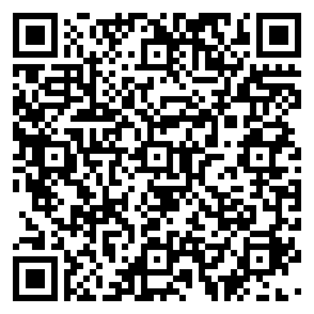 QR code 52304882600000