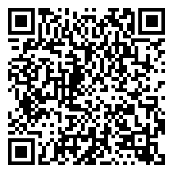 QR code 30201424400000