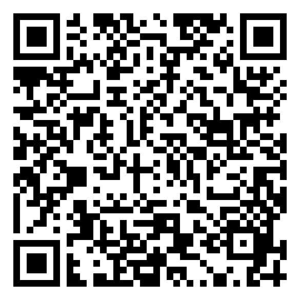 QR code 28004088000000