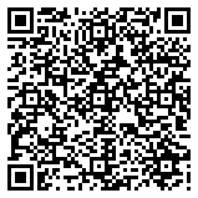 QR code 14614998000000