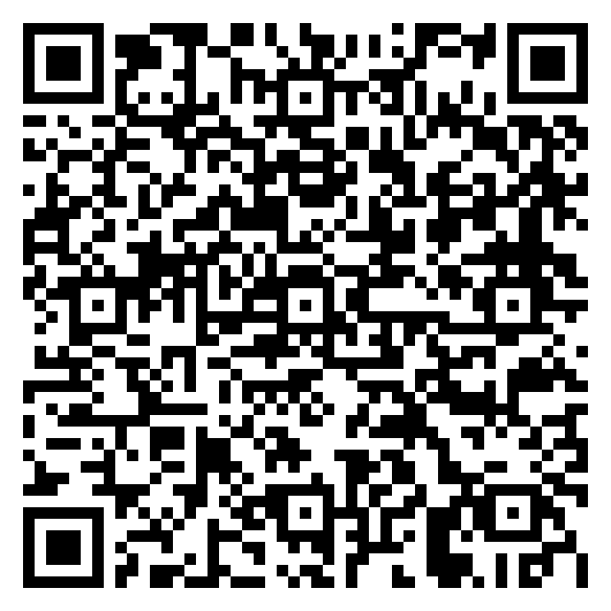 QR code 22208307200000