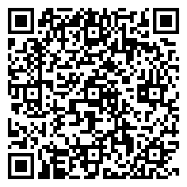 RADOSŁAW KŁOSEK RADECKI QR code QR code 38313512800000