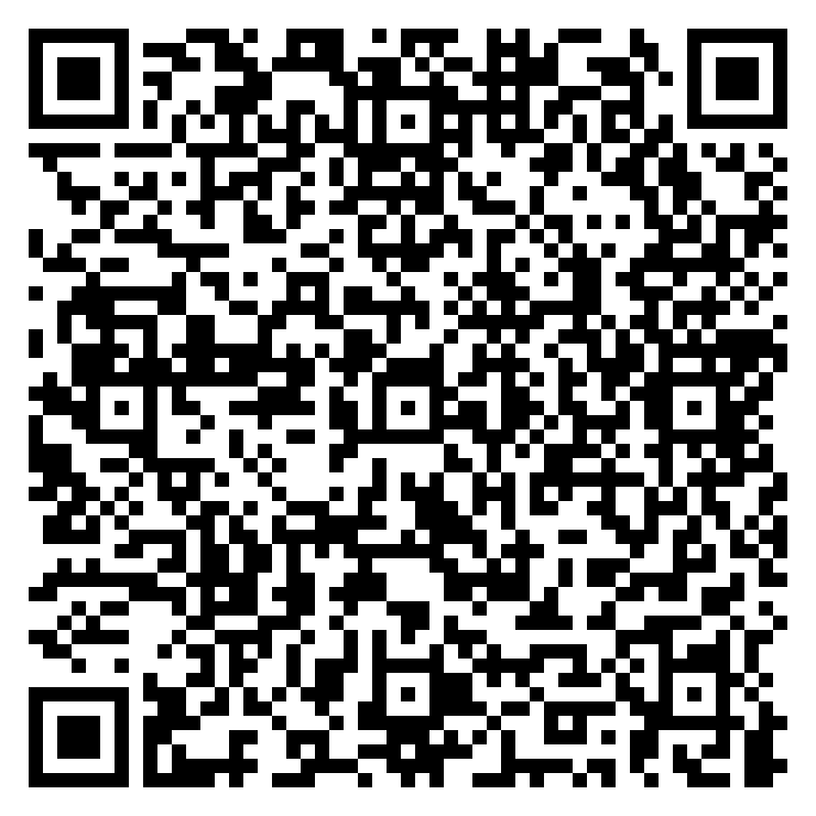 QR code 47102382600000