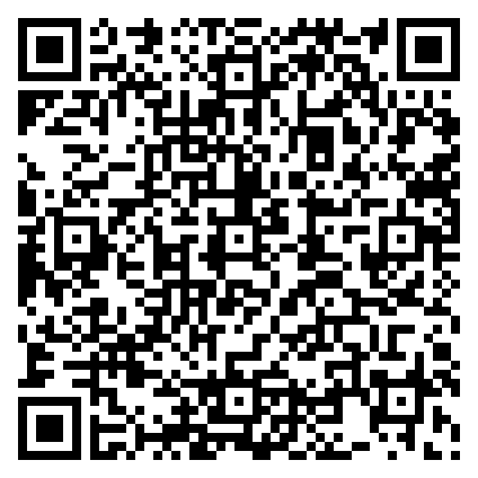 QR code 52352421500000