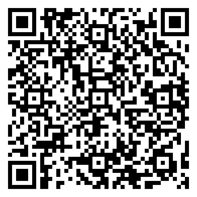 QR code 14104133700000