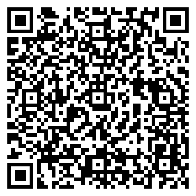 QR code 14167010000000