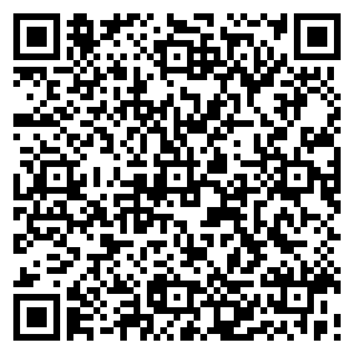 QR code 38933314800000