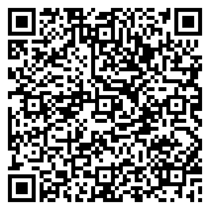 QR code 30277374800000