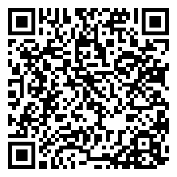 QR code 36972561600000
