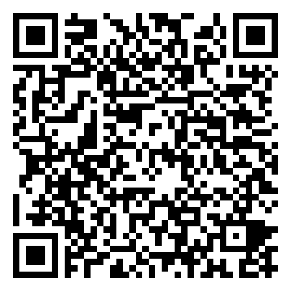 QR code 06151780400000