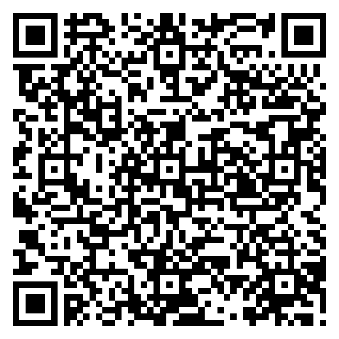 QR code 38072797000000