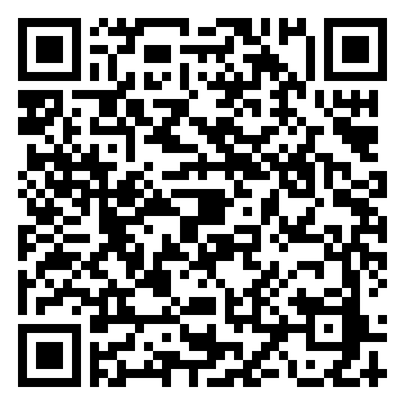 QR code 34022231000000