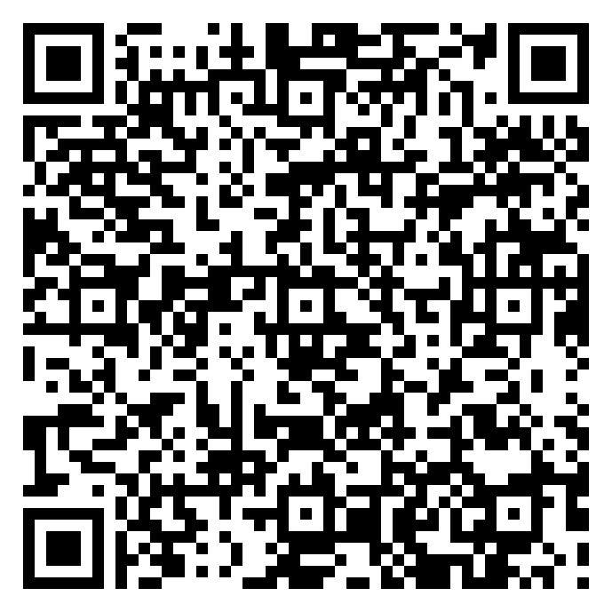 QR code 14690942100000