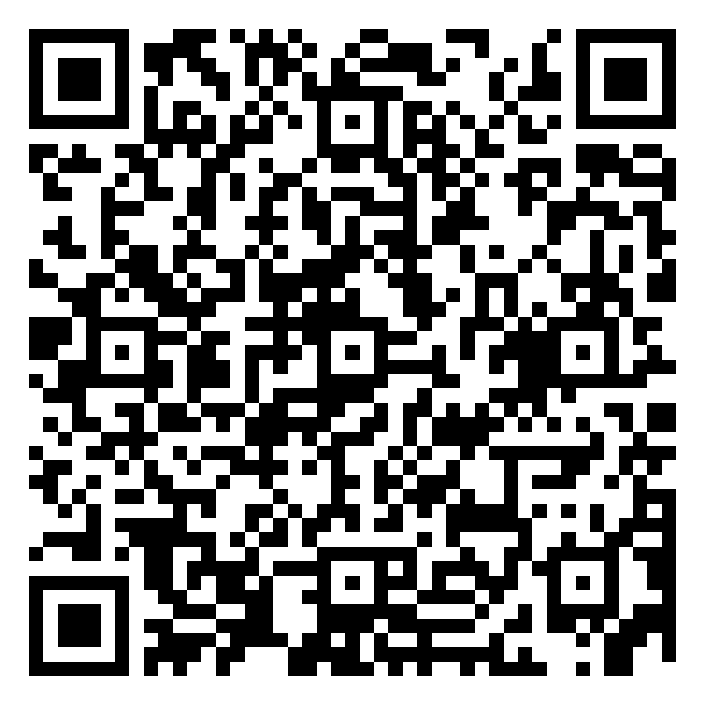 QR code 36389256600000