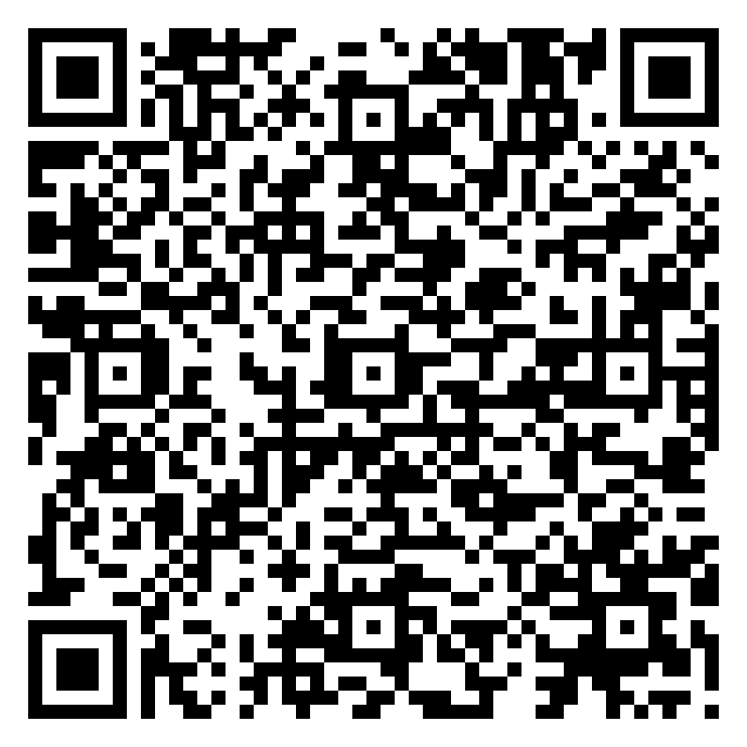 QR code 28146819400000