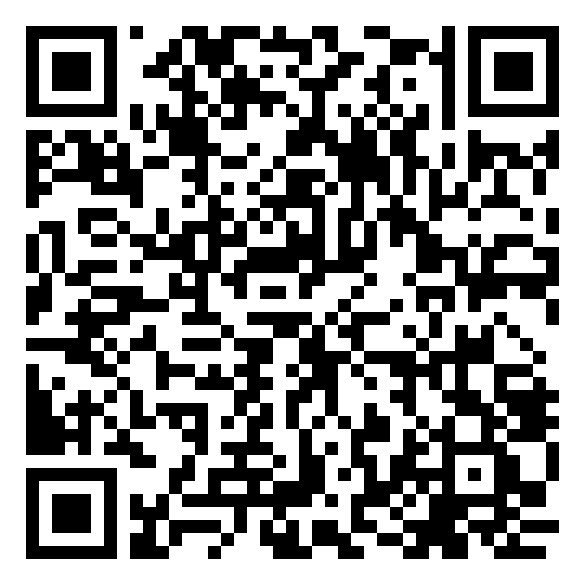 QR code 38269236400000