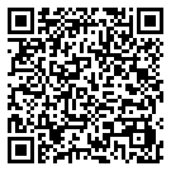 QR code 38616155700000