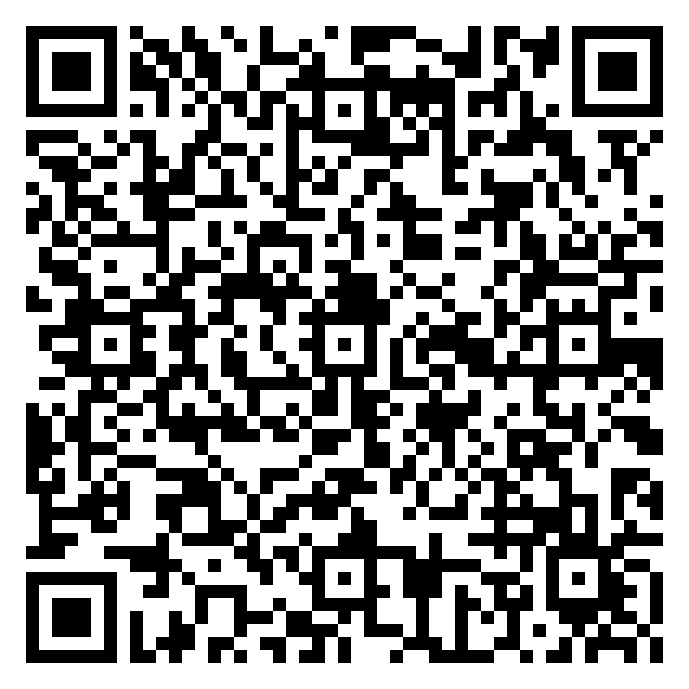 QR code 52253389600000