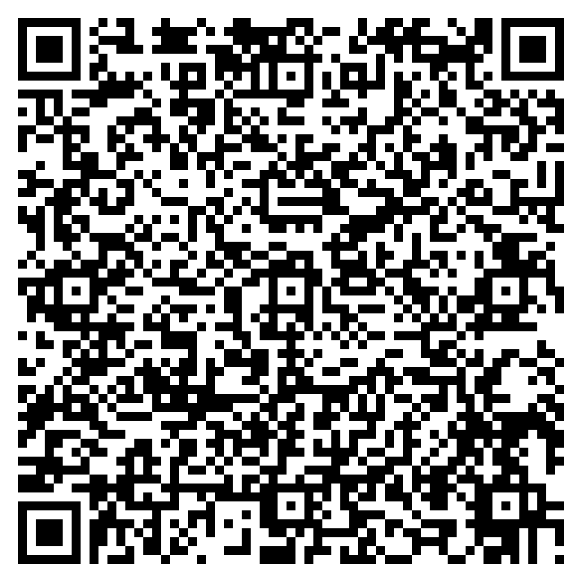 QR code 15200533000000
