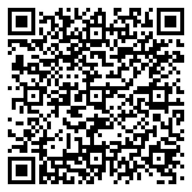 QR code 08100420700000