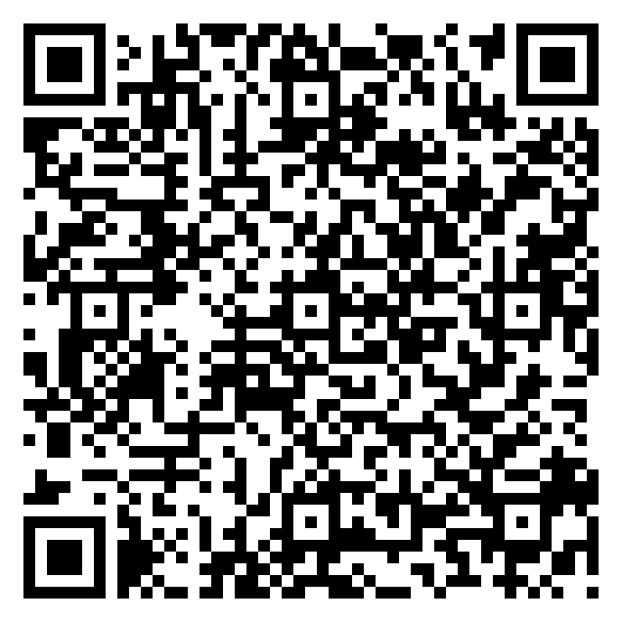 QR code 14670496600000