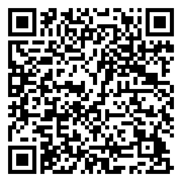 QR code 01622304100000
