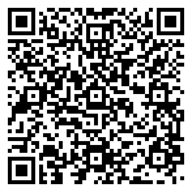 QR code 38694366200000