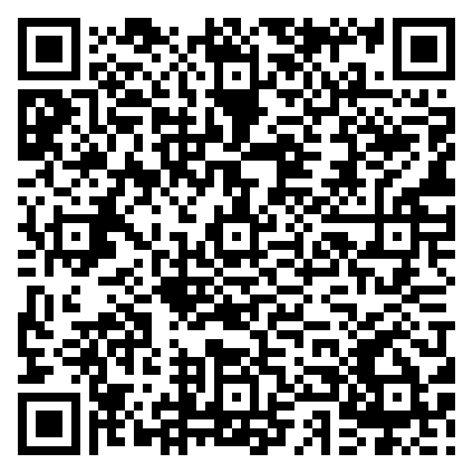QR code 54331295700000