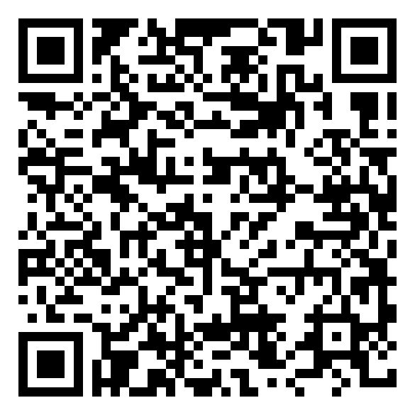 QR code 28057528400000