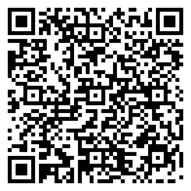 QR code 63977636100000
