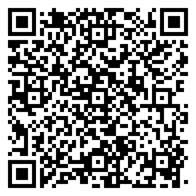 QR code 52065755900000