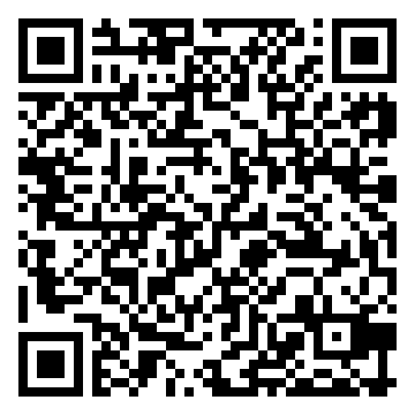 QR code 02242902200000