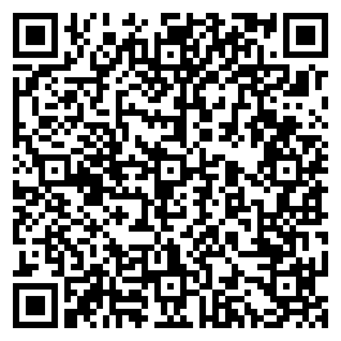 QR code 24277043700000