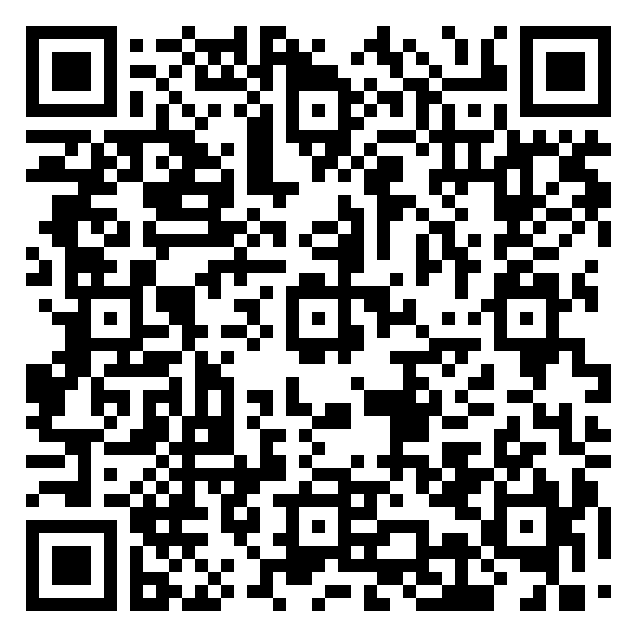 QR code 22121677200000